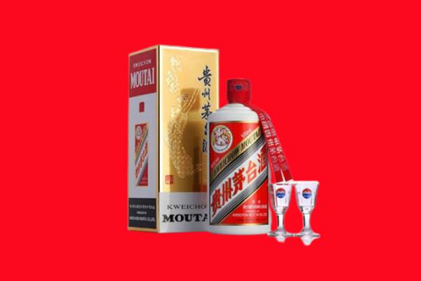 收购行情：雅安市荥经茅台酒回收店怎么经营？