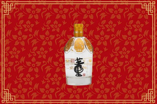 雅安市荥经回收董酒