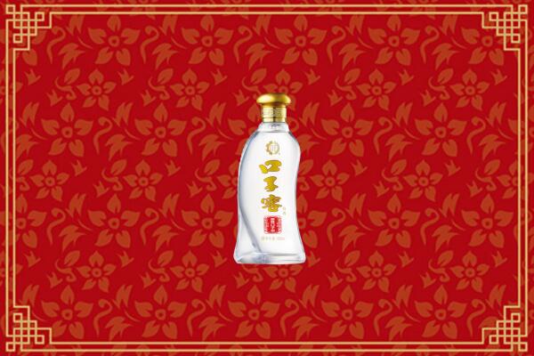 雅安市荥经回收口子窖