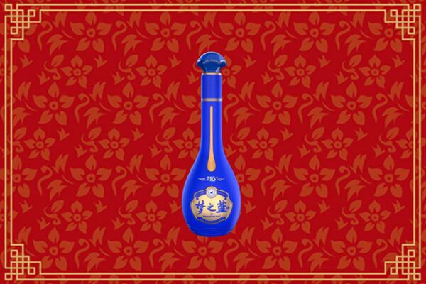 雅安市荥经回收梦之蓝