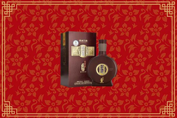 收购行情：雅安市荥经回收习酒