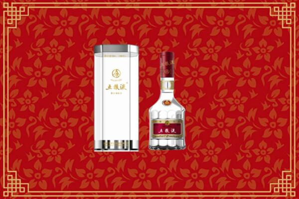 雅安市荥经回收烟酒